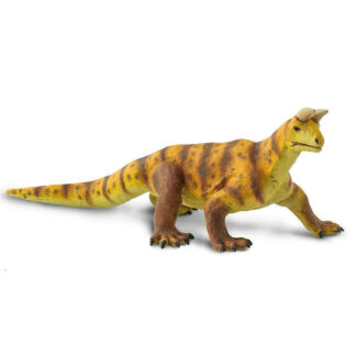Shringasaurus