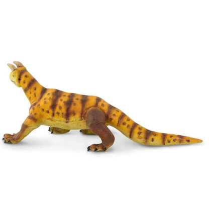 Shringasaurus
