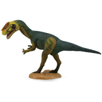 Proceratosaurus