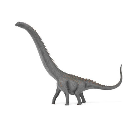 Ruyangosaurus