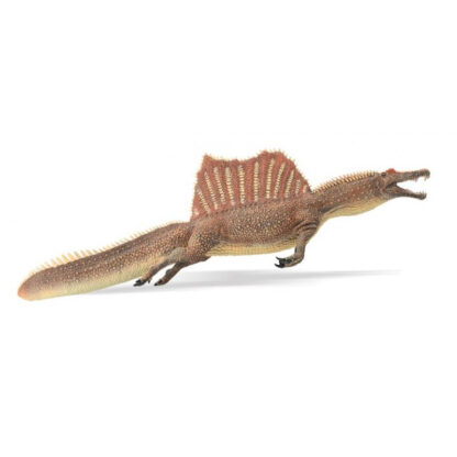 Spinosaurus Deluxe