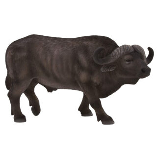 bufalo cafre