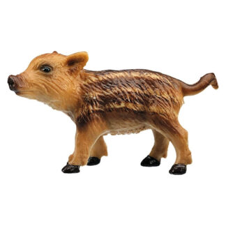 jabato