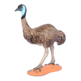 Emú