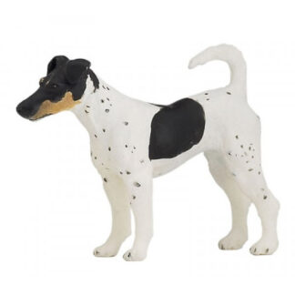 Fox terrier