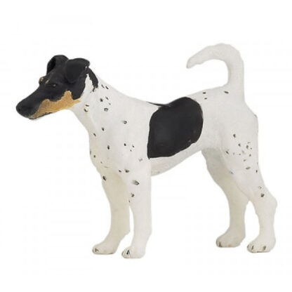 Fox terrier