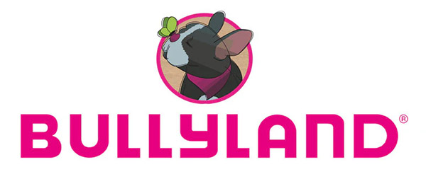 Bullyland