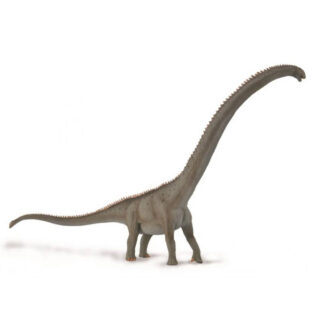 Mamenchisaurus