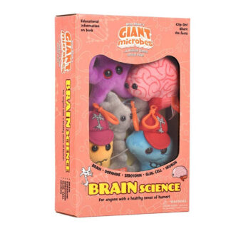Brain Science