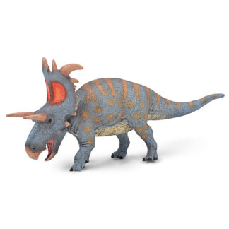 Lokiceratops