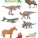 novedades CollectA