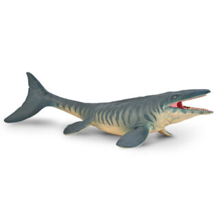 Tylosaurus