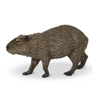 capibara
