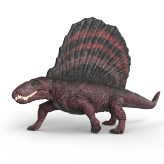 Dimetrodon