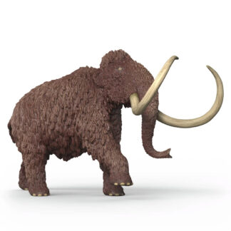 mamut