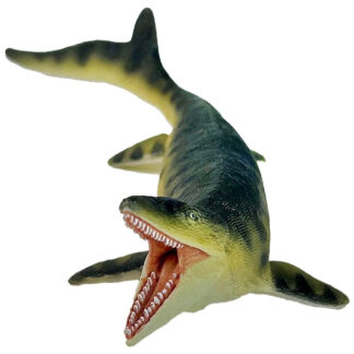 Mosasaurus