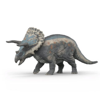 Triceratops